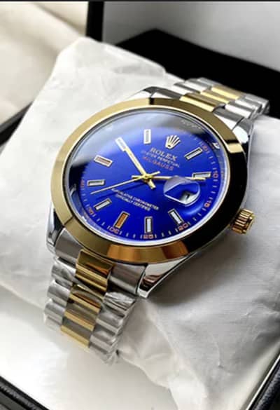 For sell
