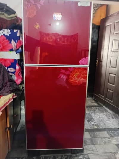 Bang Bang Offer Haier Refrigerator For Sale