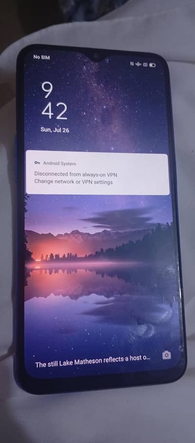 OPPO Reno