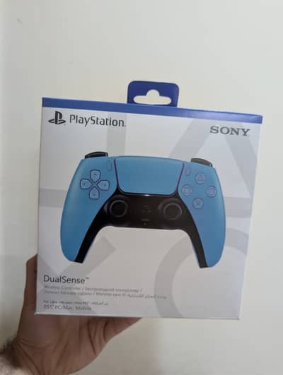 Ps5 controllers