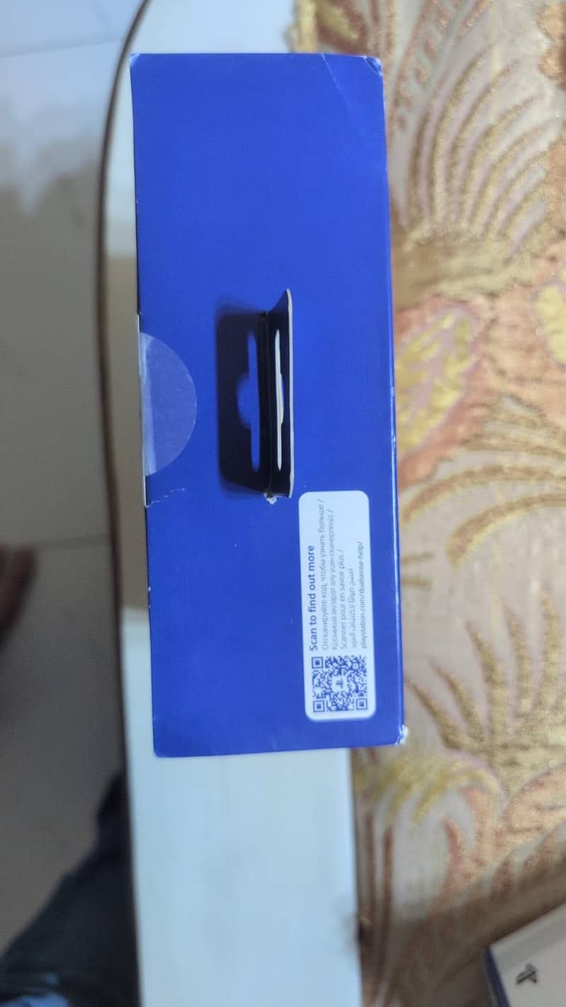 Ps5 controllers 1
