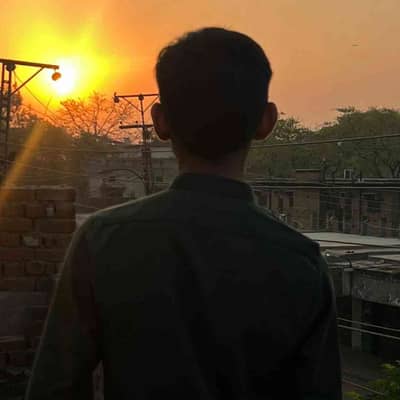 Hassan 
