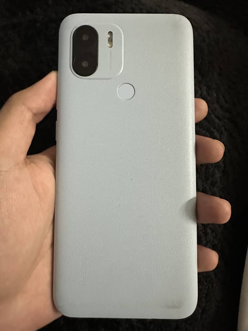 Readme A1 plus 0