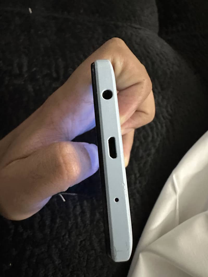 Readme A1 plus 2
