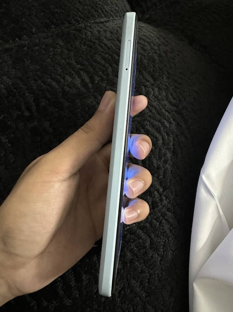 Readme A1 plus 4