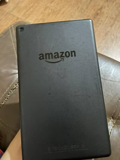 tablet for urgent sale