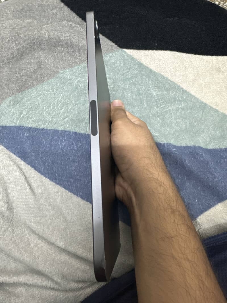 Ipad mini 6 2