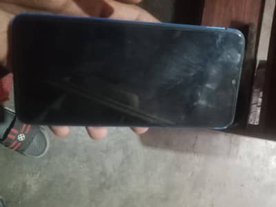 Realme Other Model
