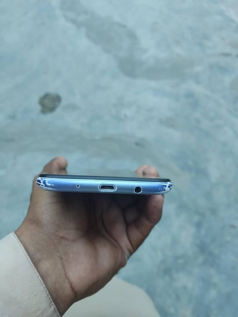 Tecno Other Model 1