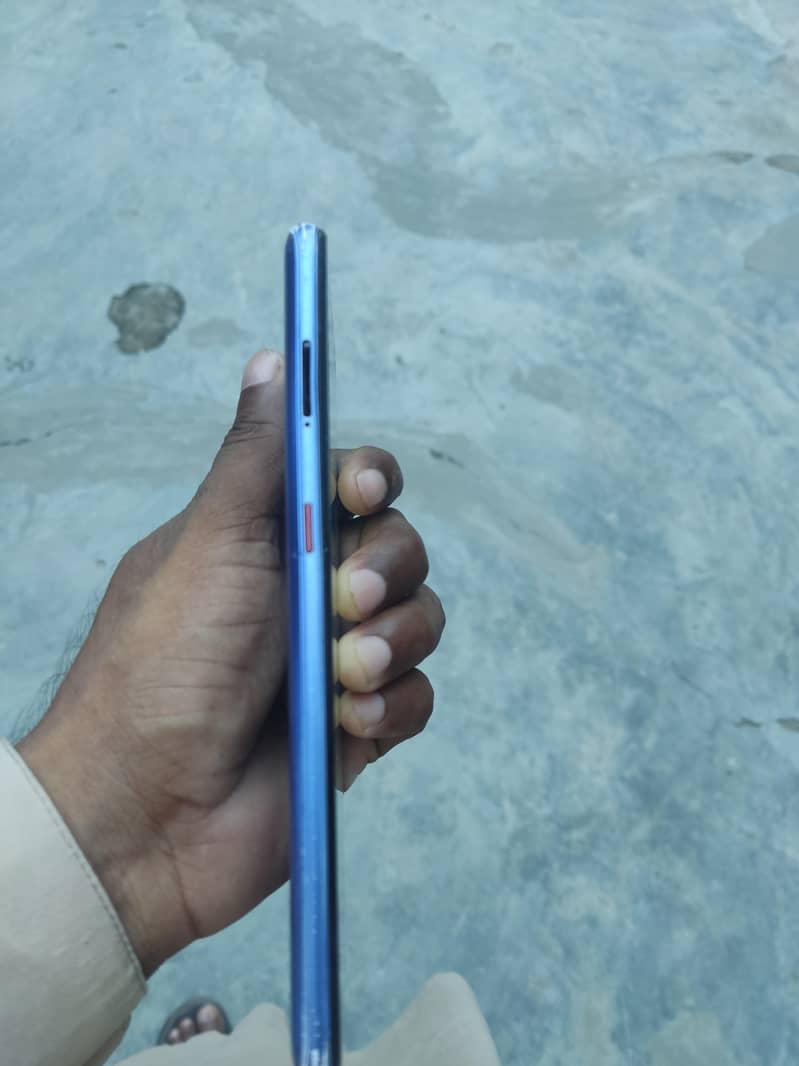 Tecno Other Model 2