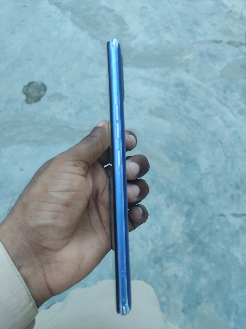 Tecno Other Model 4
