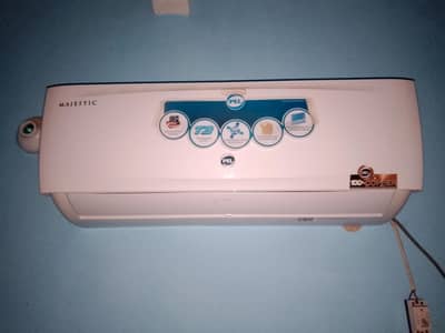 pel ac