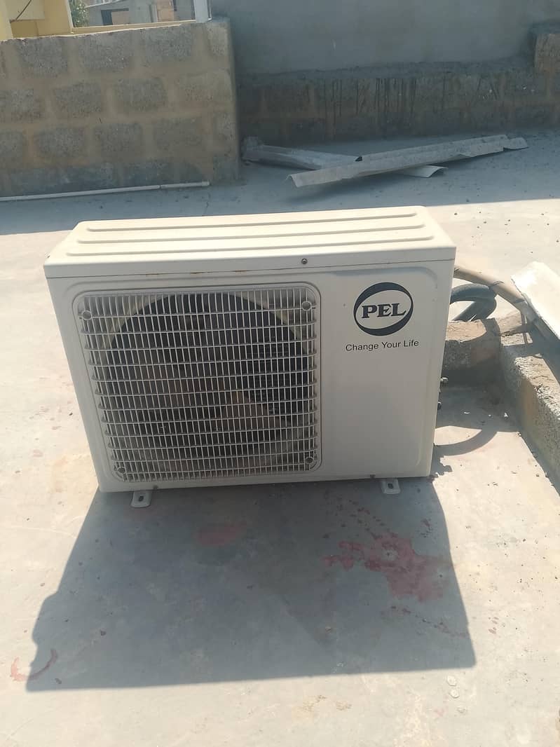 pel ac 1