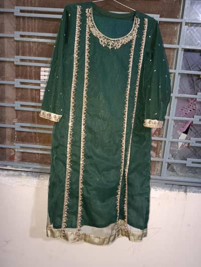 cloths accessories