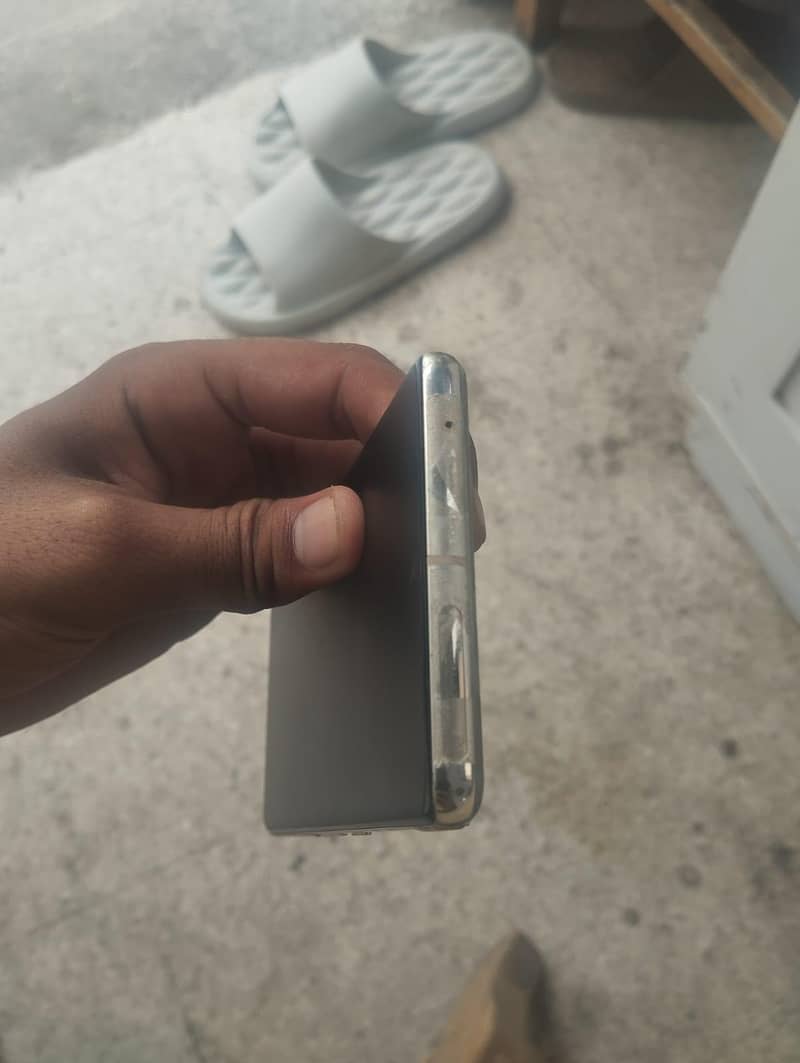 Google Pixel 7 Pro 1