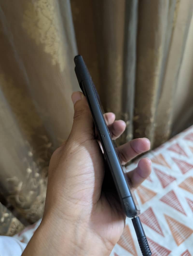 Google Pixel 7 2