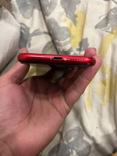 Apple iPhone XR