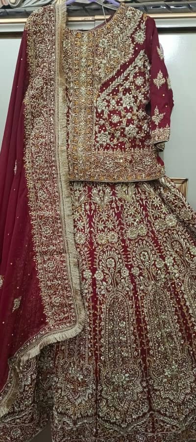 urgent sale hai