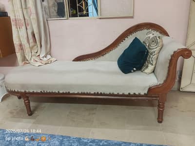 copper Gold Dewan