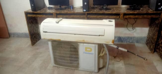 Dawlance Ac 1.5 Ton