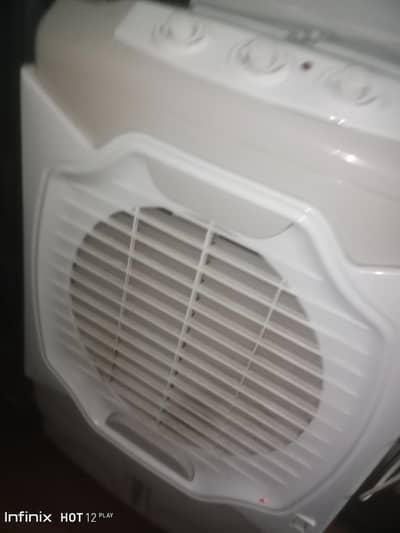 Riva air cooler sale