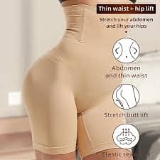 Shapewear for Women