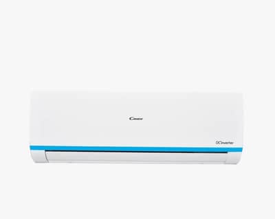 Candy DC inverter