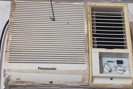 Ksi b kism ka koi Kam nhi hony wala Working 03394240100
