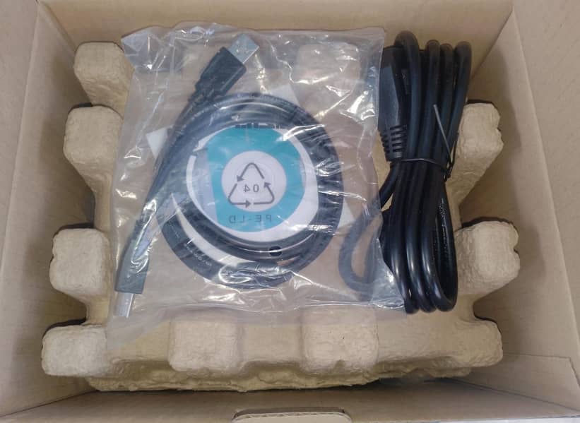 cloud printer ctp50n 3