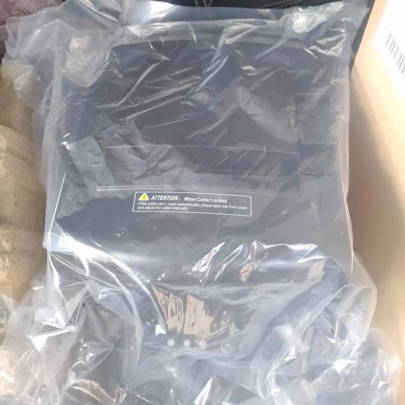 cloud printer ctp50n 4