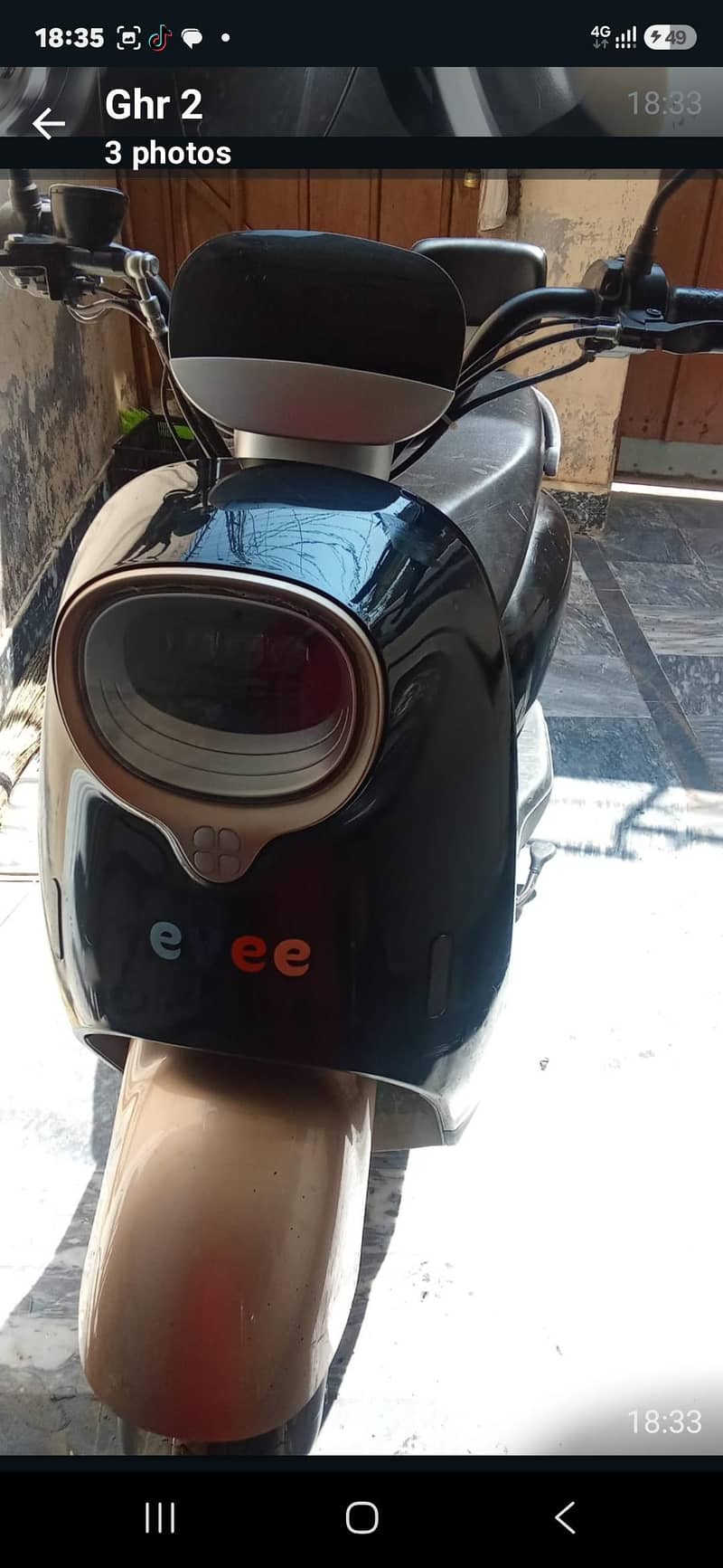 evee1 0