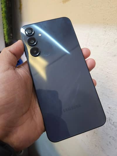 Samsung Mobile A16 5G