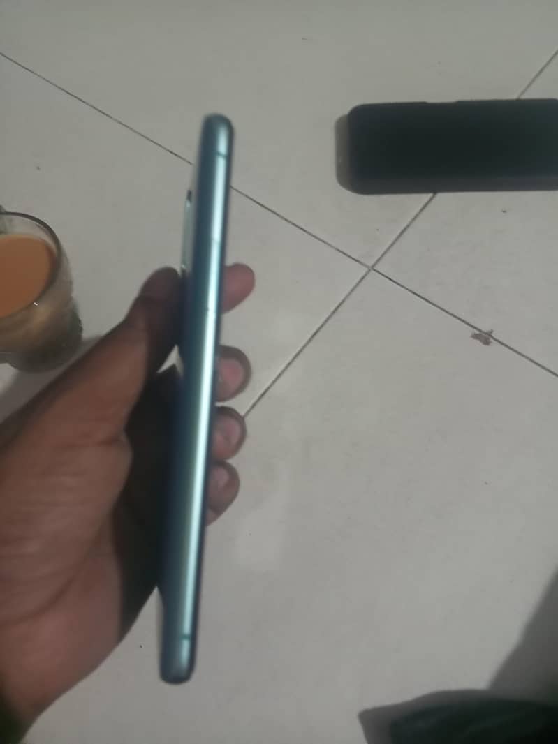 One Plus 8T 3