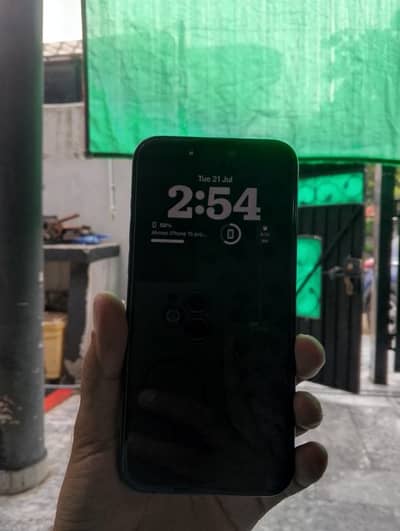 15 pro max urgent sal jv 256 gb
