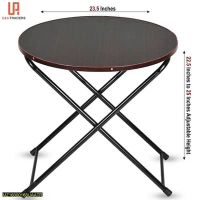 PREMIUM QUALITY COFFEE TABLE FOR SALE