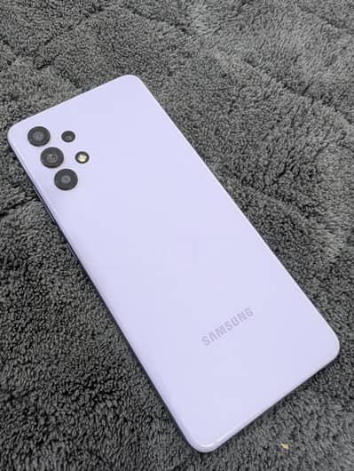 Samsung Galaxy A32 6 128