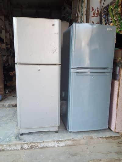 refrigerators for sale