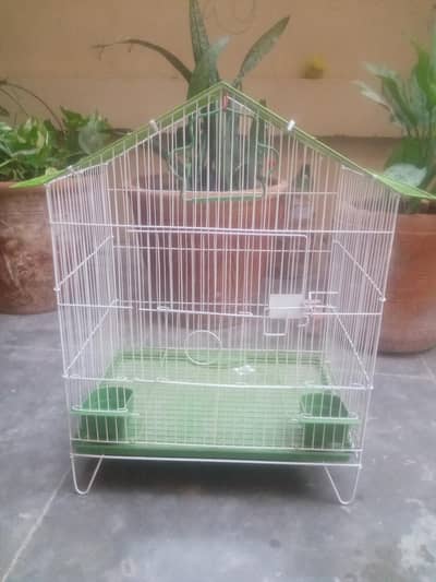 cage for sale