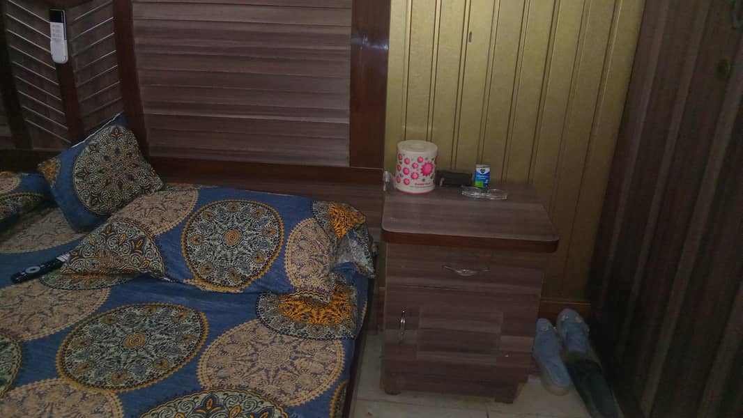 king bed 5
