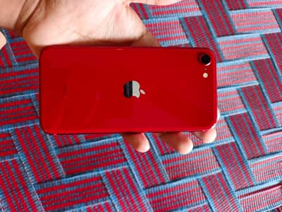Apple iPhone SE 3rd