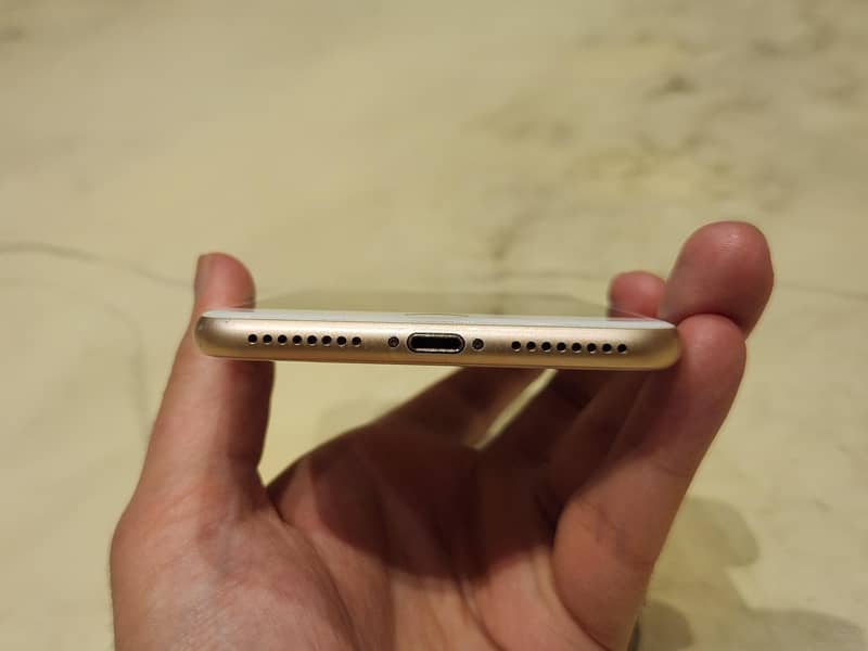 Apple iPhone 8 Plus 6