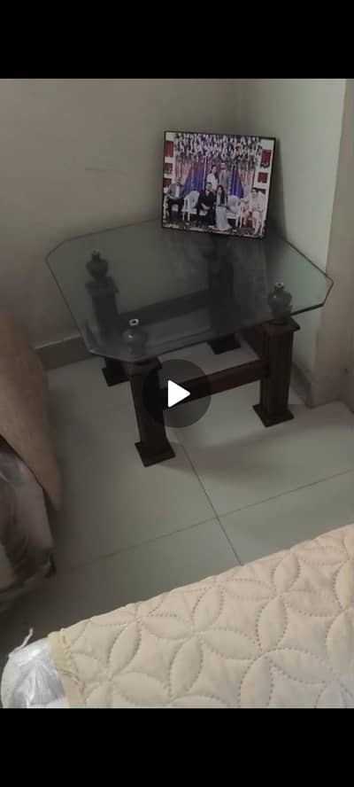 center table 3pcs set