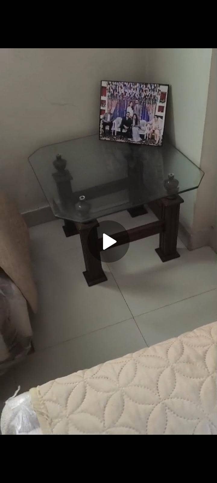 center table 3pcs set 0