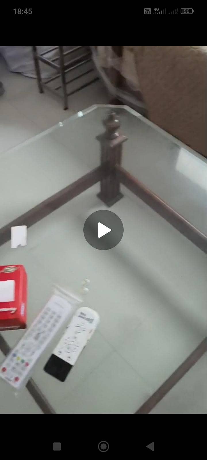 center table 3pcs set 1