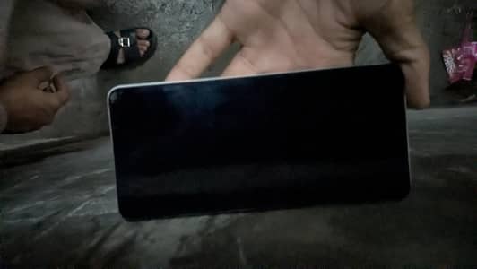 Other Mobiles Other Model