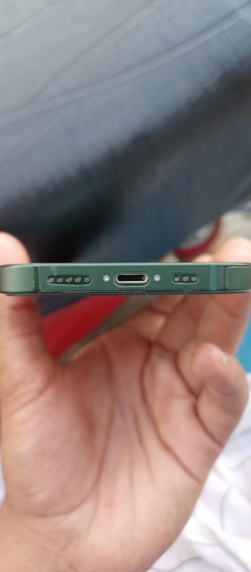 Apple iPhone 13 3
