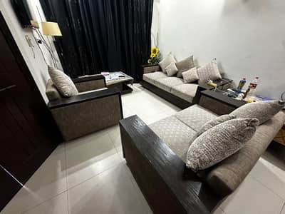 sofa set for sale
