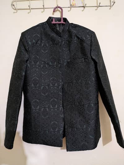 price coat