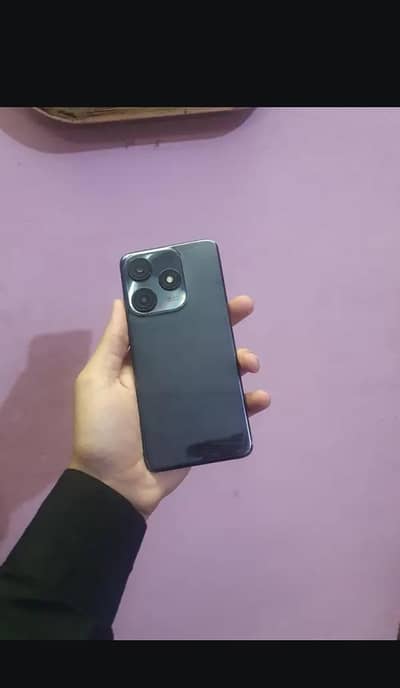 Tecno Spark 10C