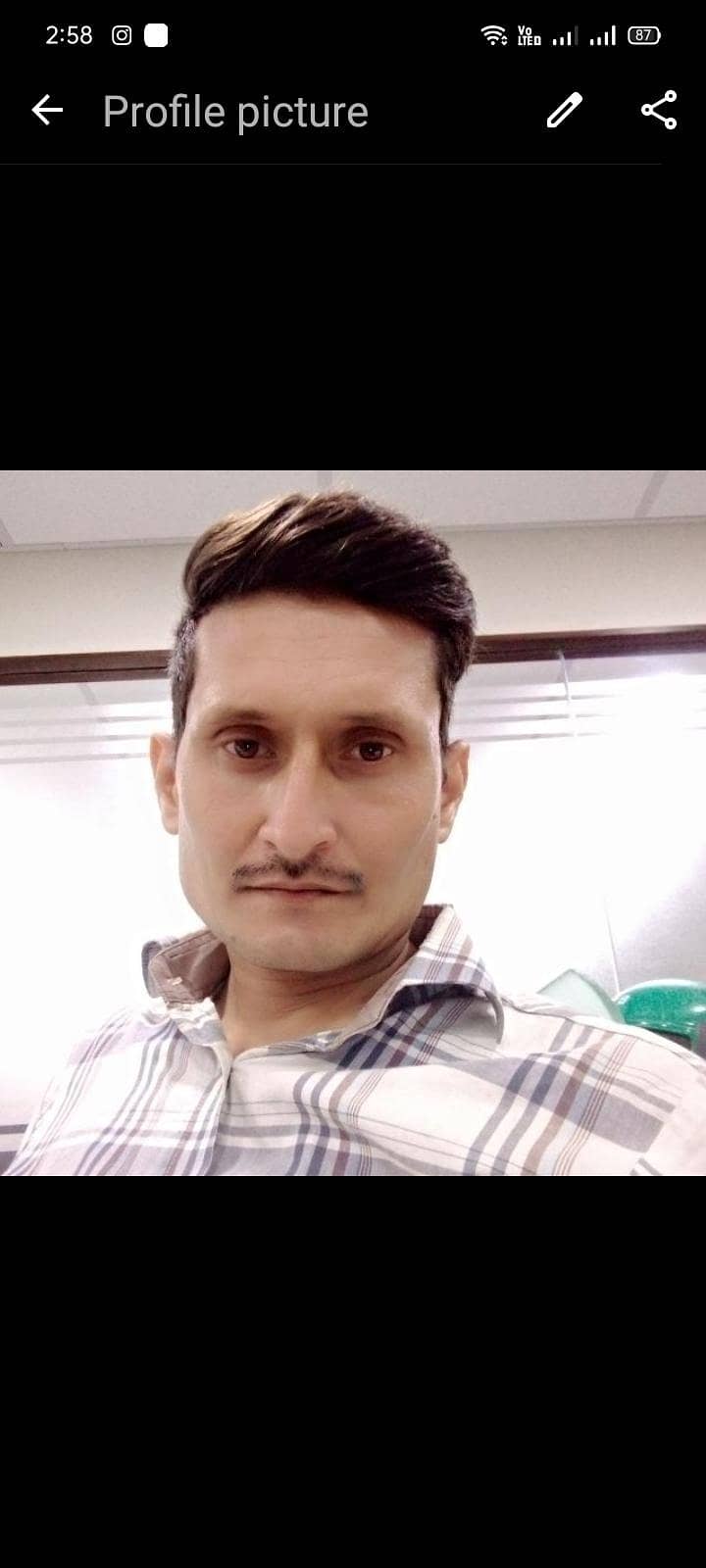 job needed 0
